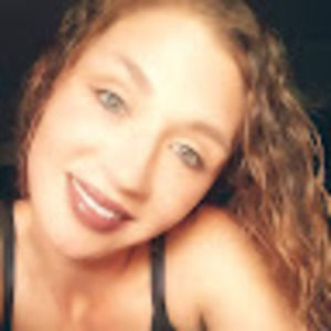 Meet your Posher, Kris